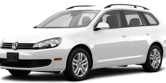 VOLKSWAGEN JETTA SPORTWAGEN 2014 3VWPL7AJ6EM611450 image VOLKSWAGEN JETTA SPORTWAGEN 2014 3VWPL7AJ6EM611450 image